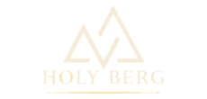 holyberg.com