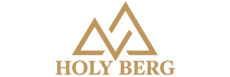 holyberg.com